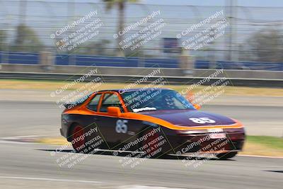 media/Jun-12-2022-Nasa (Sun) [[a1d777a7e4]]/QUALIFYING RACE GROUP B/